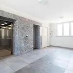 Blue Matcha Premium Okopowa Apartament *