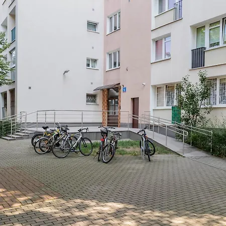 Blue Matcha Premium Okopowa