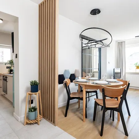 Blue Matcha Premium Okopowa Warschau