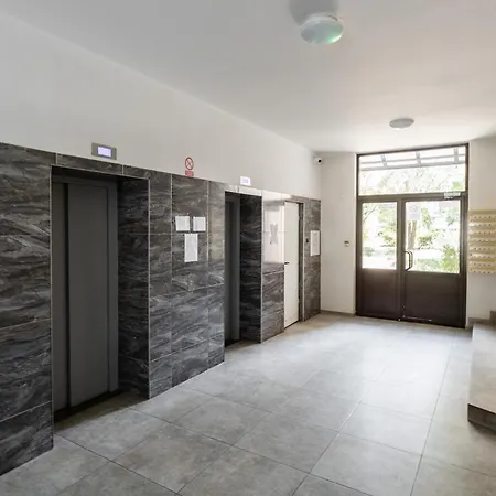 Blue Matcha Premium Okopowa *